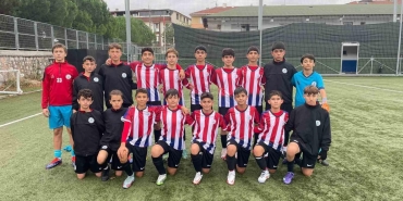 korfez-genclerbirligi-emin-adimlarla-ilerliyor-dDAEumhp.jpg