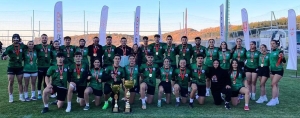 korfez-genclerbirligi-ragbi-takimlari-iki-kupayla-dondu-sG9MND2K.jpg
