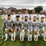 korfez-genclerbirliginde-her-yas-grubu-sahada-Y2fXHHaW.jpg
