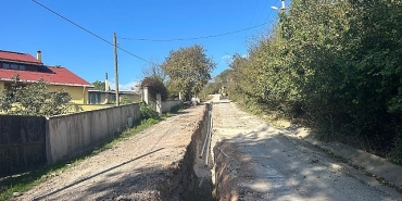 korfezde-altyapi-atagi-hiz-kesmiyor-WFUfqZeK.jpg