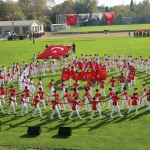 korfezde-cumhuriyet-coskusu-B9OrgejX.jpg