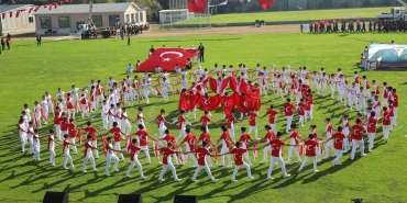 korfezde-cumhuriyet-coskusu-B9OrgejX.jpg