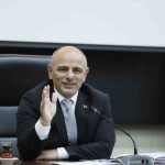 korfezde-donusum-sirasi-kabakozda-mXkdSVY8.jpg