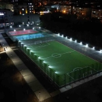 korfeze-bir-spor-tesisi-daha-UjpVd4U6.jpg