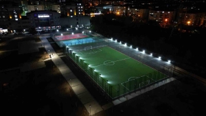 korfeze-bir-spor-tesisi-daha-UjpVd4U6.jpg