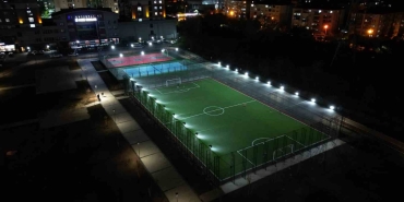 korfeze-bir-spor-tesisi-daha-UjpVd4U6.jpg
