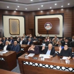 korfezin-5-yillik-yol-haritasi-belirlendi-OQfaFEic.jpg