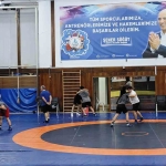 korfezli-guresciler-yeni-sezonuna-hazirlaniyor-2BSpCFsN.jpg