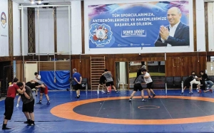 korfezli-guresciler-yeni-sezonuna-hazirlaniyor-2BSpCFsN.jpg