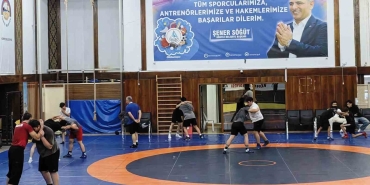 korfezli-guresciler-yeni-sezonuna-hazirlaniyor-2BSpCFsN.jpg