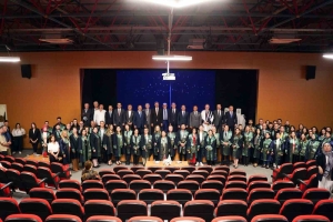kostu-egitimin-ilk-acilisini-yapay-zeka-ve-cerrahi-konulu-dersle-yapti-cPuThDvc.jpg
