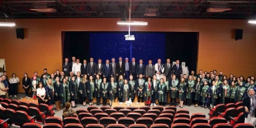 kostu-egitimin-ilk-acilisini-yapay-zeka-ve-cerrahi-konulu-dersle-yapti-cPuThDvc.jpg