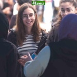 koulu-gencler-tanisiyor-iENECsgt.jpg