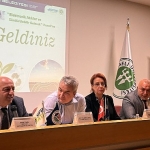kullandigimiz-her-cihaz-bir-gun-e-atik-olacak-8Zfdpq9q.jpg