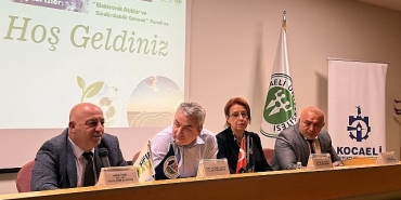 kullandigimiz-her-cihaz-bir-gun-e-atik-olacak-8Zfdpq9q.jpg