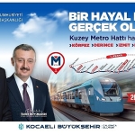 kuzey-metro-hatti-icin-santiye-calismalari-basladi-7uxt64yH.jpg