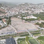 kuzey-metro-hatti-icin-santiye-calismalari-basladi-hiXgGJP8.jpg