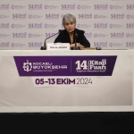 mehmet-akifin-torunu-dedem-hala-bize-sesleniyor-2TbXYShR.jpg