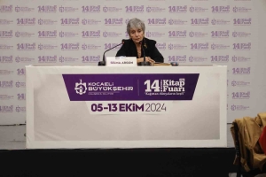 mehmet-akifin-torunu-dedem-hala-bize-sesleniyor-2TbXYShR.jpg