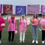 meme-kanseri-farkindaligina-pembe-yuruyus-UwNBYifg.jpg