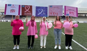 meme-kanseri-farkindaligina-pembe-yuruyus-UwNBYifg.jpg
