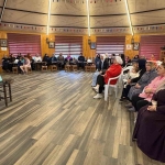 meme-kanseri-icin-farkindalik-semineri-8SsKWcLP.jpg
