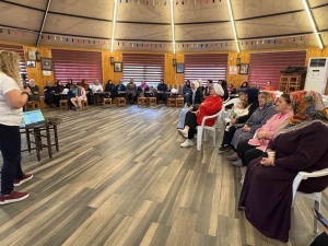 meme-kanseri-icin-farkindalik-semineri-8SsKWcLP.jpg