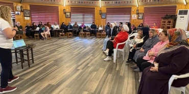 meme-kanseri-icin-farkindalik-semineri-8SsKWcLP.jpg