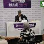 mezopotamya-turu-kocaeli-kitap-fuarinda-kosuldu-45NsWSiR.jpg