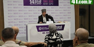 mezopotamya-turu-kocaeli-kitap-fuarinda-kosuldu-45NsWSiR.jpg