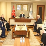 mhp-il-baskani-bati-ve-yonetimi-baskan-buyukakini-ziyaret-etti-TysNF71F.jpg