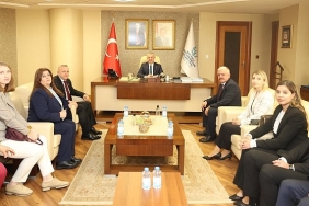 mhp-il-baskani-bati-ve-yonetimi-baskan-buyukakini-ziyaret-etti-TysNF71F.jpg