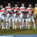 millilerden-ust-uste-3-galibiyet-vVULvDnZ.jpg