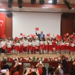 minik-ogrencilerden-cumhuriyetin-101-yilina-ozel-gosteri-tMfrSSk6.jpg