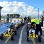minikler-trafik-kurallarini-ogreniyor-j2cPkWjY.jpg