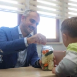 minikler-tursu-kurdu-wBVfaTc4.jpg