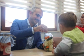 minikler-tursu-kurdu-wBVfaTc4.jpg