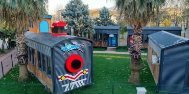 minikler-yiyecek-atiklarini-gubreye-donusturuyor-ZTttOCkT.jpg