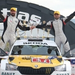 nefes-kesen-41-kocaeli-rallisi-tamamlandi-sCV57w4P.jpg