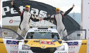 nefes-kesen-41-kocaeli-rallisi-tamamlandi-sCV57w4P.jpg