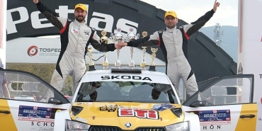 nefes-kesen-41-kocaeli-rallisi-tamamlandi-sCV57w4P.jpg