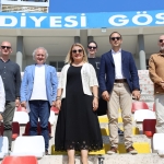 nikomedia-sanat-festivali-bir-sehrin-hikayesi-ile-basliyor-uW7zZ3Ul.jpeg