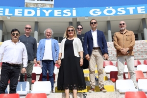 nikomedia-sanat-festivali-bir-sehrin-hikayesi-ile-basliyor-uW7zZ3Ul.jpeg