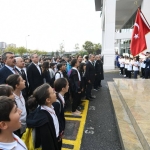 okul-kis-saati-uygulamasi-nasil-olacak-f2Oy8yR6.jpeg