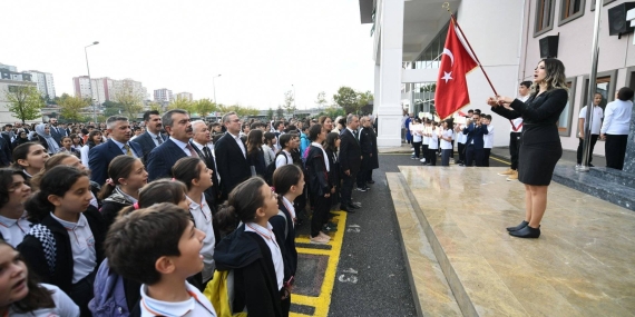 Okul Kış Saati Uygulaması Nasıl Olacak?