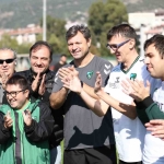 ozel-cocuklar-kocaelispor-futbolculariyla-bir-araya-geldi-lBldmcdq.jpg