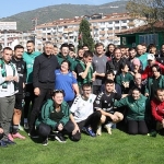 ozel-cocuklardan-kocaelispora-ozel-ziyaret-Wfdv4nWE.jpg