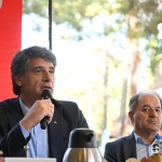 ozturk-ve-kocaman-muhtarlarla-bir-araya-geldiler-ktiId6dJ.jpg