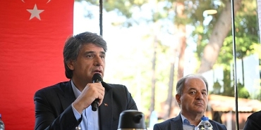 ozturk-ve-kocaman-muhtarlarla-bir-araya-geldiler-ktiId6dJ.jpg