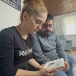 premature-bebegin-yasam-mucadelesi-aci-sonla-bitti-LwNuFA9F.jpg